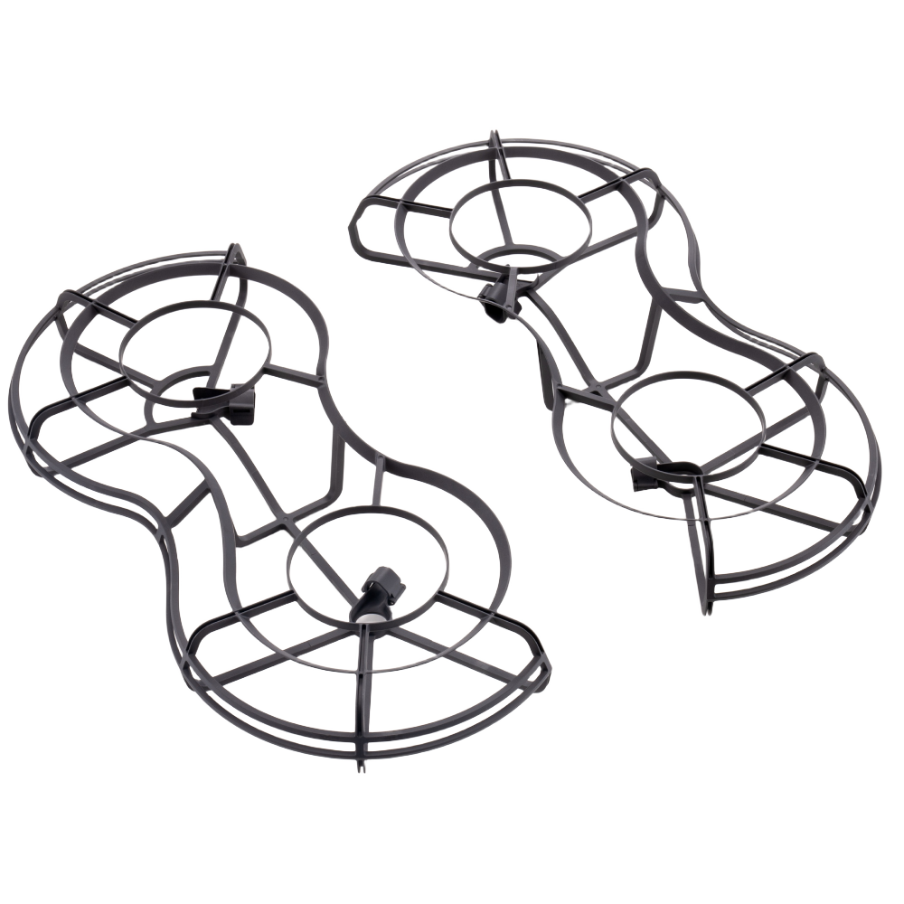 DJI Mini 3 Series 360° Propeller Guard
