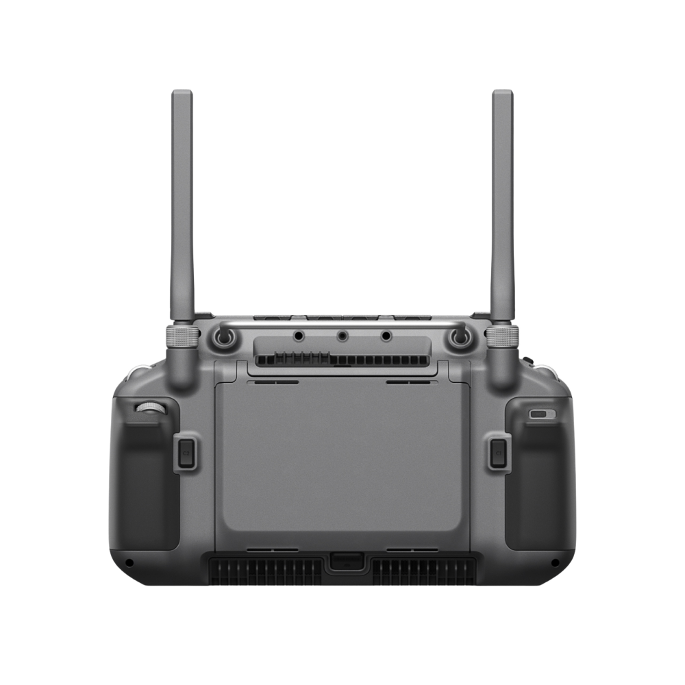 DJI RC Plus RM700B
