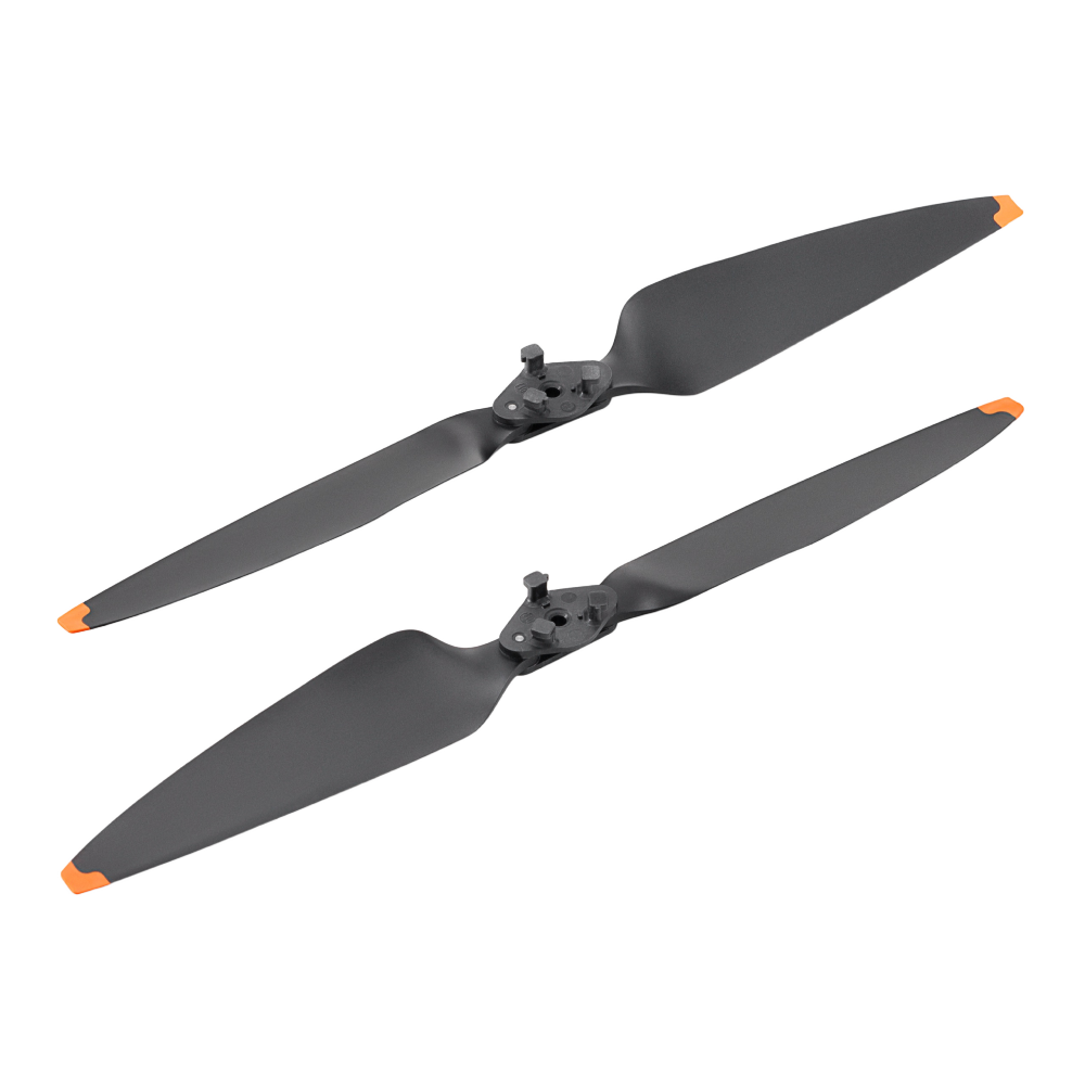 Пропеллеры DJI Air 3 Series Low-Noise Propellers