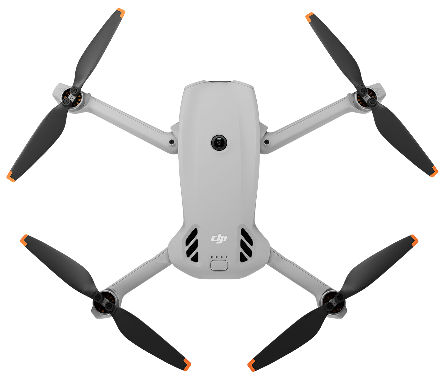 DJI Lito X1