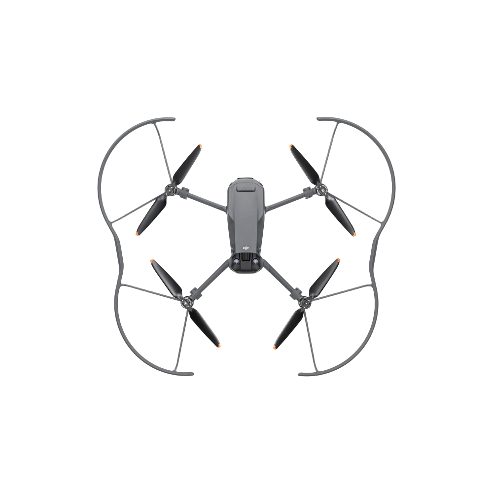 DJI Mavic 3 Propeller Guard
