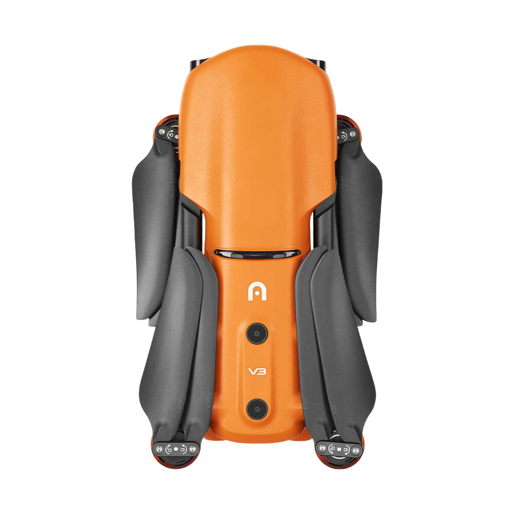 Autel EVO II Dual 640T