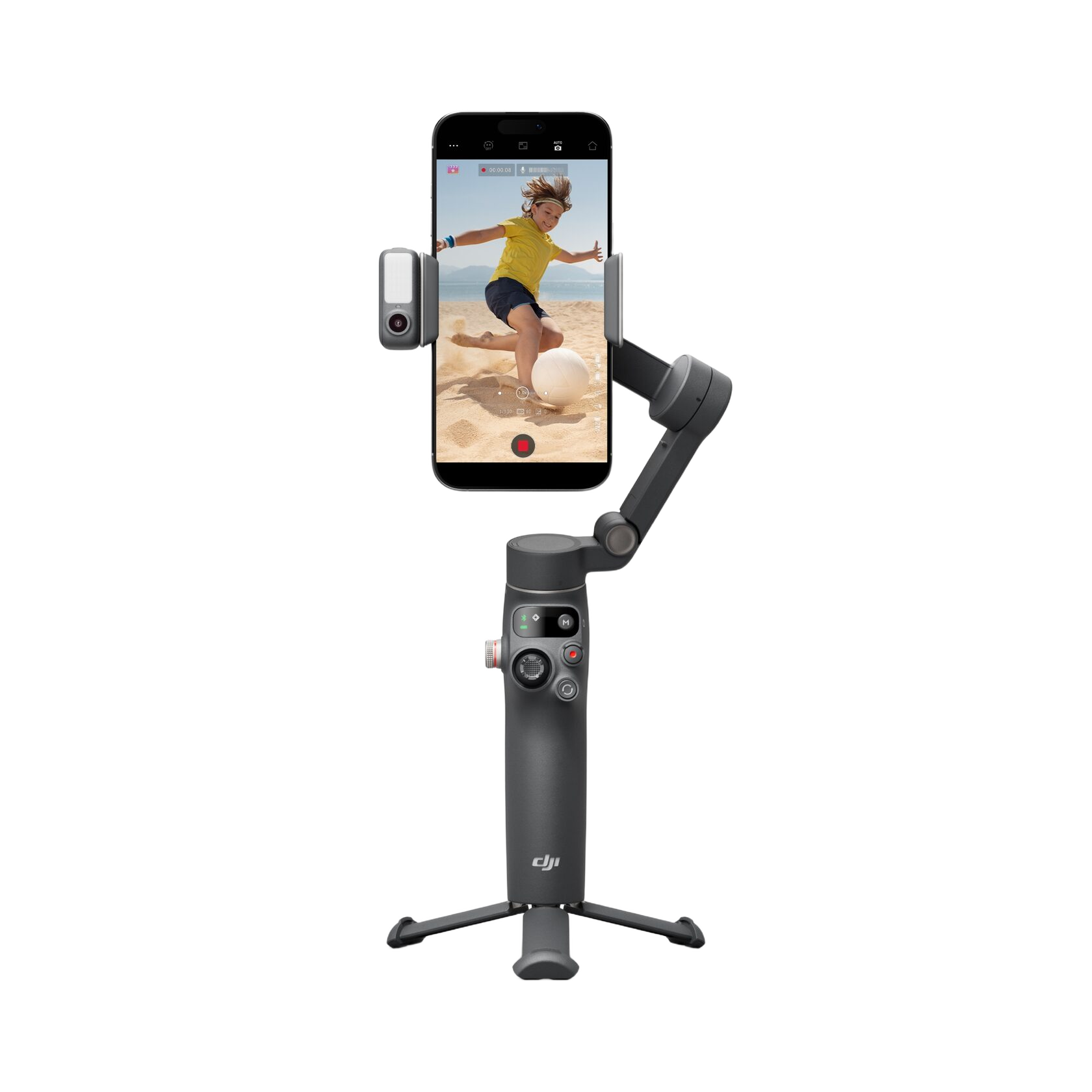 DJI Osmo Mobile 7