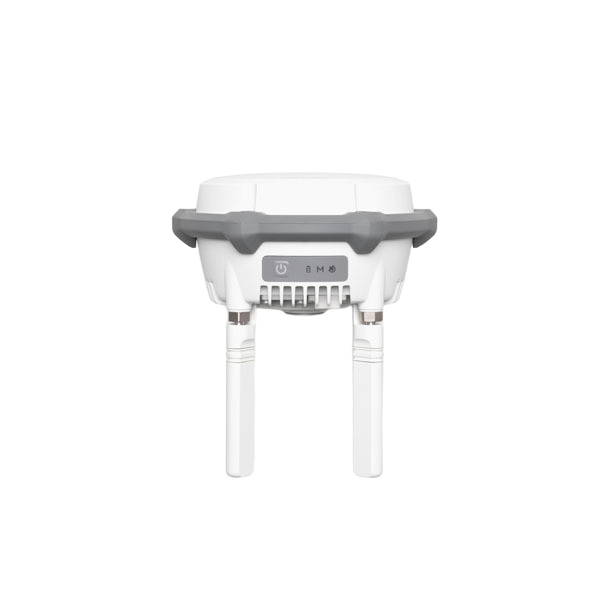 DJI D-RTK 3 Multifunctional Station