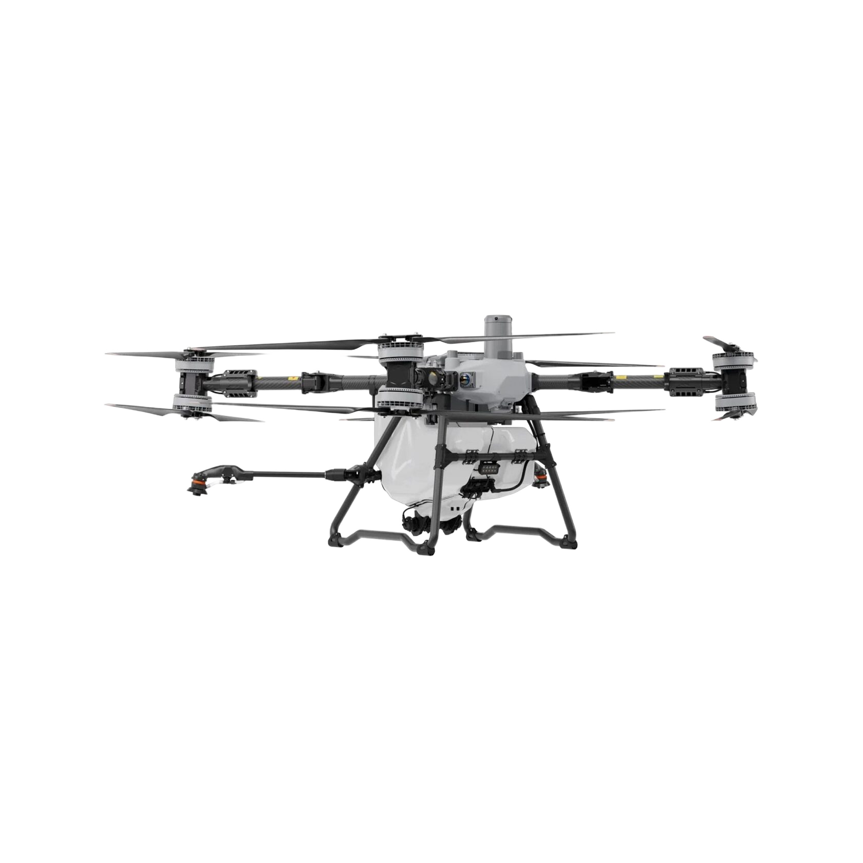 DJI Agras T100