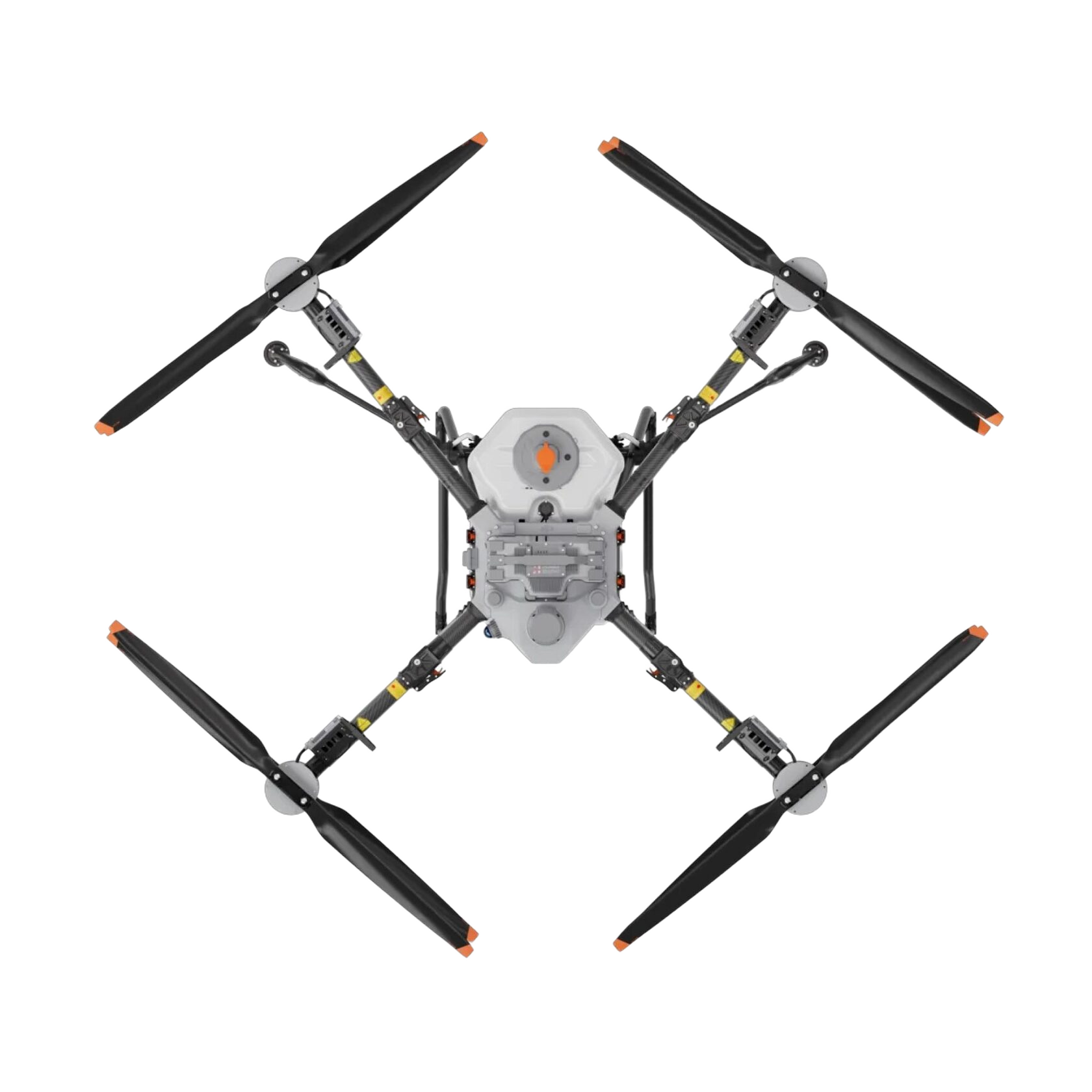 DJI Agras T100