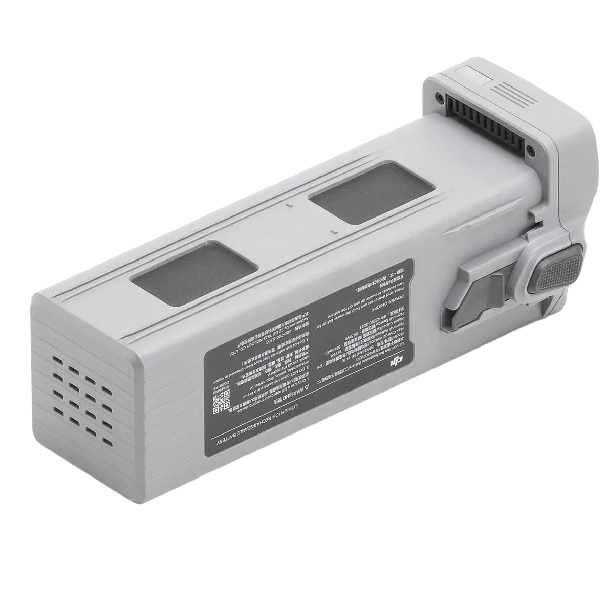 DJI Matrice 4 Series Battery
