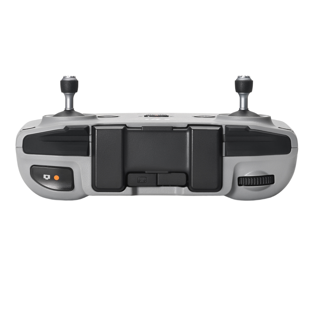 DJI RC-N3