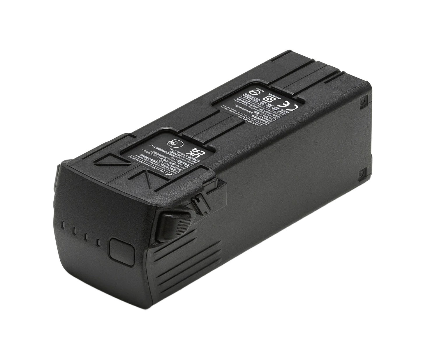 DJI Mavic 3 Enterprise Series Battery Kit
