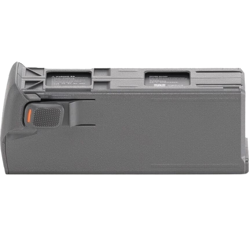 DJI Avata 2 Intelligent Flight Battery