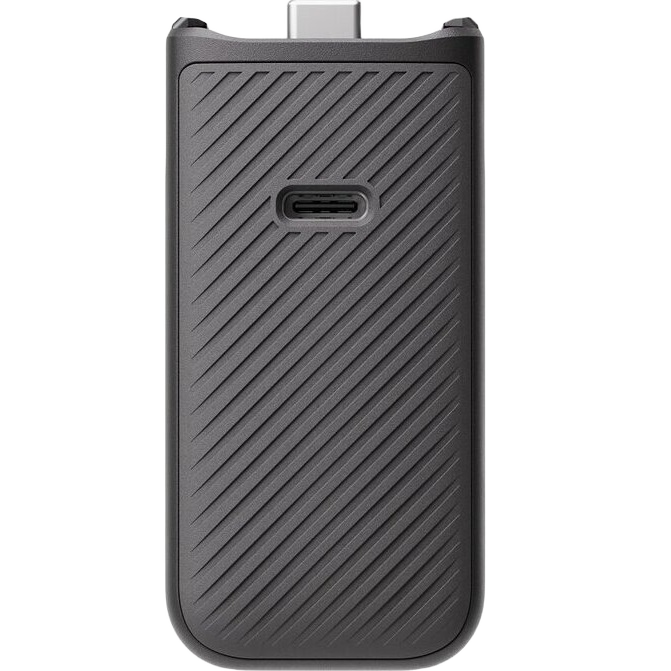 Аккумуляторная ручка DJI Osmo Pocket 3