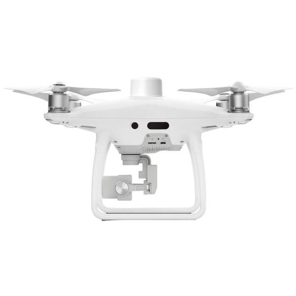 DJI Phantom 4 RTK Combo