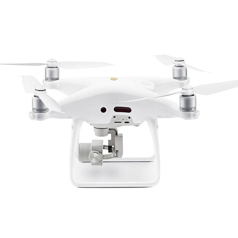DJI Phantom 4 Pro