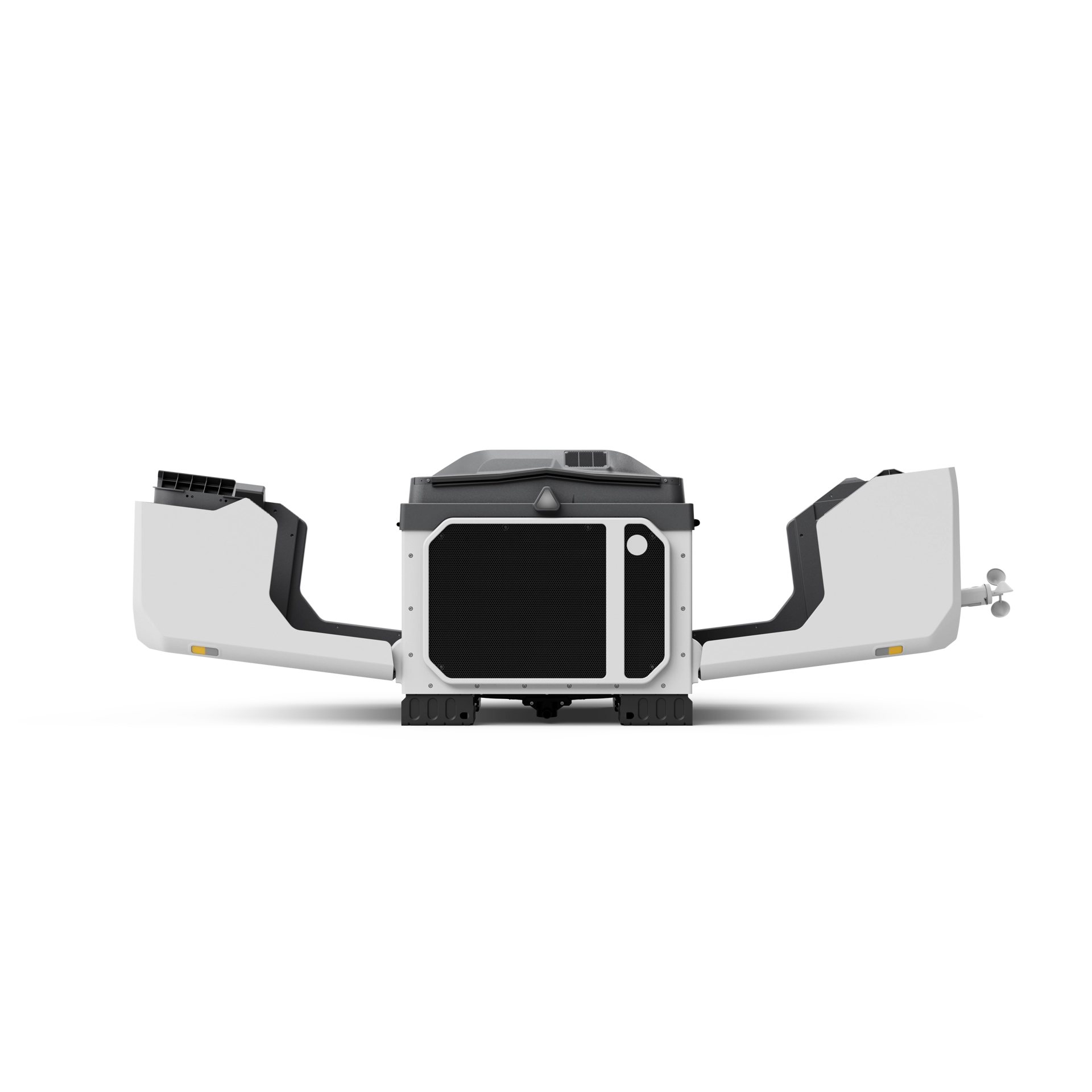 DJI Dock 4