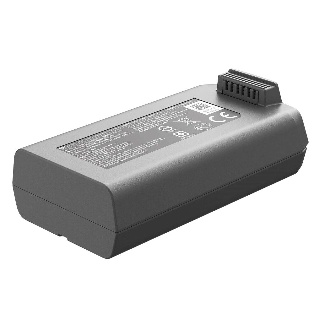 DJI Mini 2 Intelligent Flight Battery