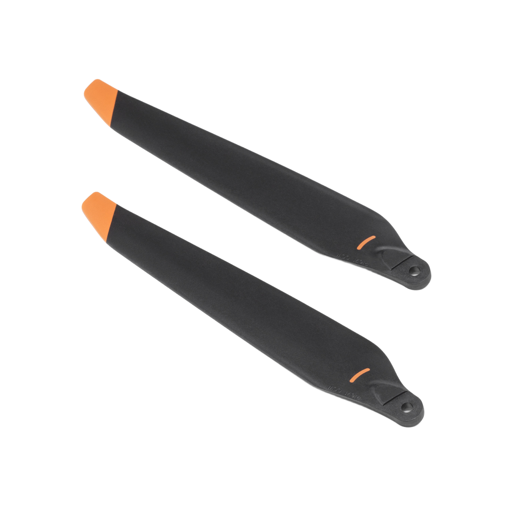 Пропеллеры DJI Matrice 30 Series 1671 Propellers