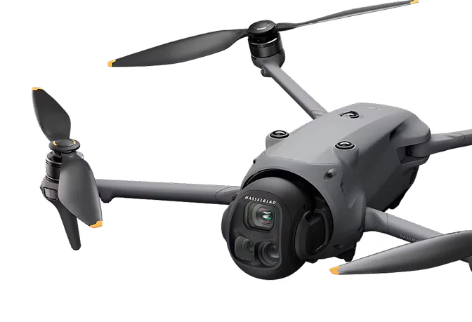 Mavic